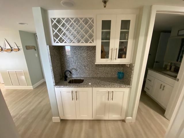 801 S Ocean Drive, Unit 701, Fort Pierce, FL 34949 Photo