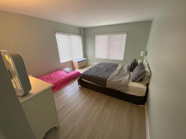 801 S Ocean Drive, Unit 701, Fort Pierce, FL 34949 Photo