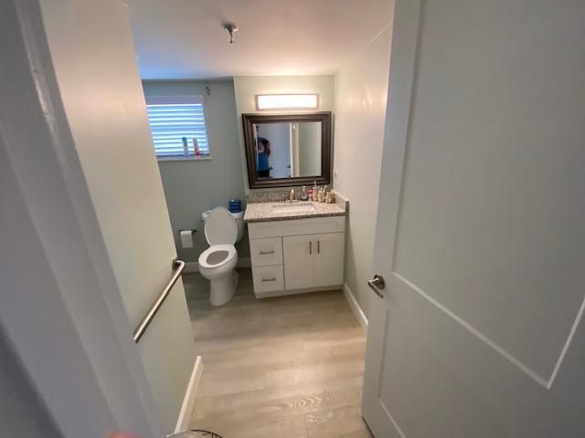 801 S Ocean Drive, Unit 701, Fort Pierce, FL 34949 Photo