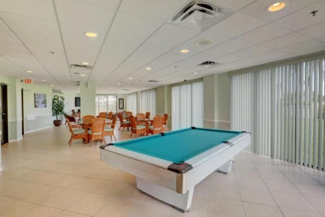 801 S Ocean Drive, Unit 701, Fort Pierce, FL 34949 Photo