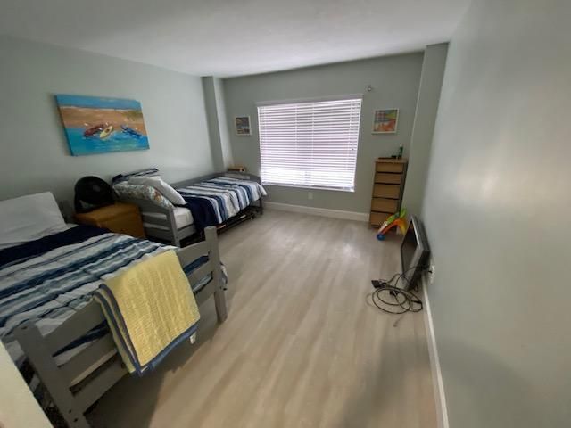 801 S Ocean Drive, Unit 701, Fort Pierce, FL 34949 Photo