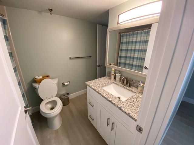 801 S Ocean Drive, Unit 701, Fort Pierce, FL 34949 Photo