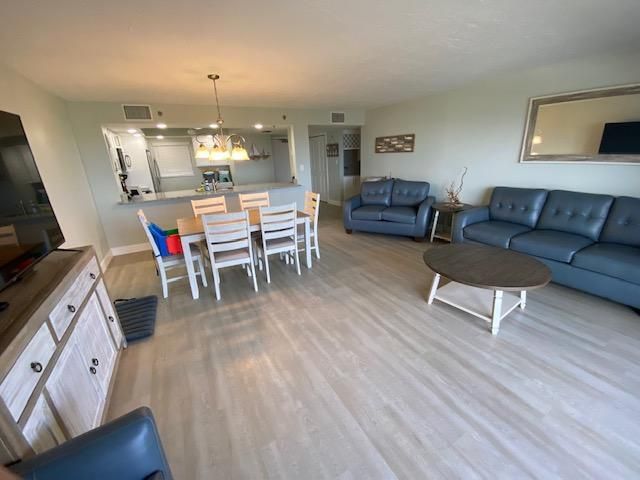 801 S Ocean Drive, Unit 701, Fort Pierce, FL 34949 Photo