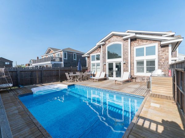 338 Surf Road, Ocean Beach, NY 11770