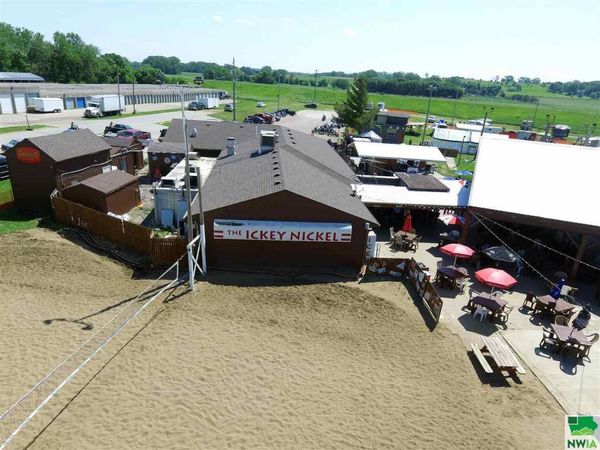 4700 41St. Street, Sioux City, IA 51108