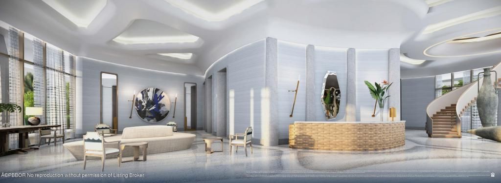 1309 S Flagler Drive, Unit 2001, West Palm Beach, FL 33401 Photo