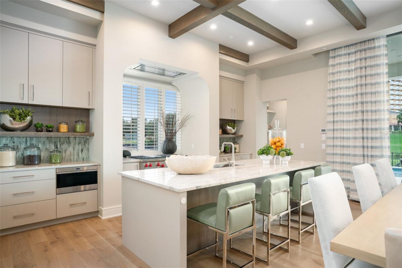 4126 Grande Brick Loop, Unit 33, Orlando, FL 32837 Photo