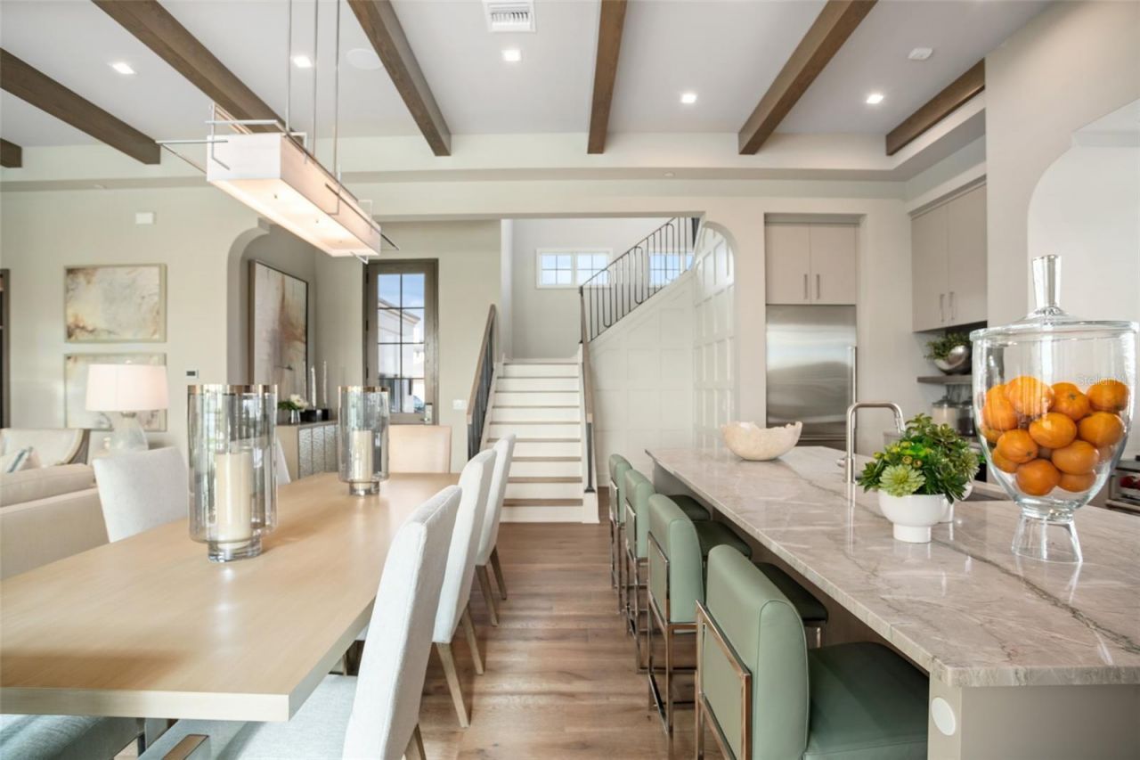 4126 Grande Brick Loop, Unit 33, Orlando, FL 32837 Photo