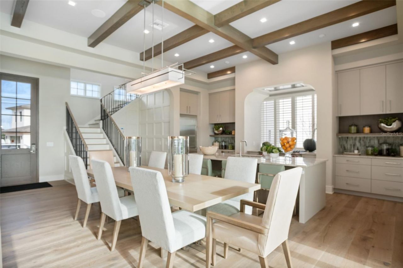 4126 Grande Brick Loop, Unit 33, Orlando, FL 32837 Photo