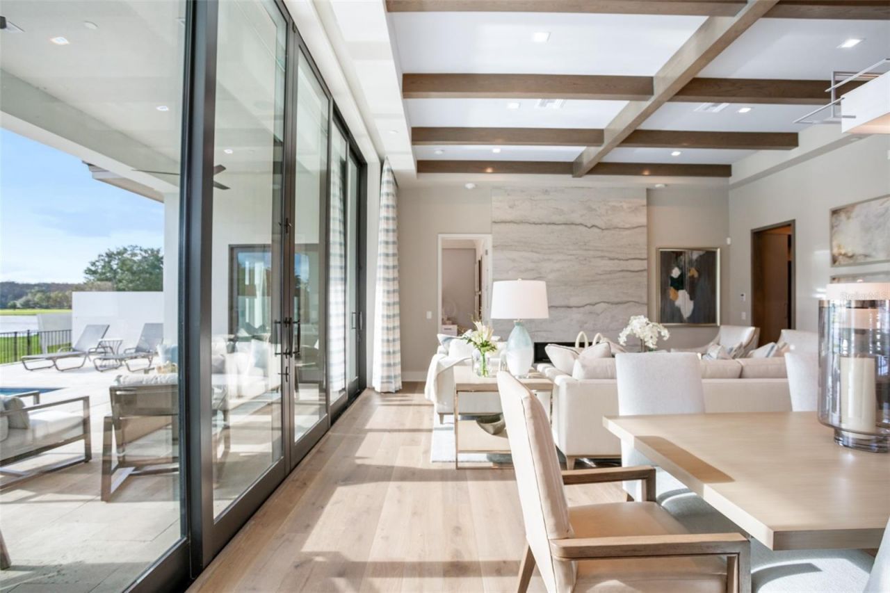 4126 Grande Brick Loop, Unit 33, Orlando, FL 32837 Photo