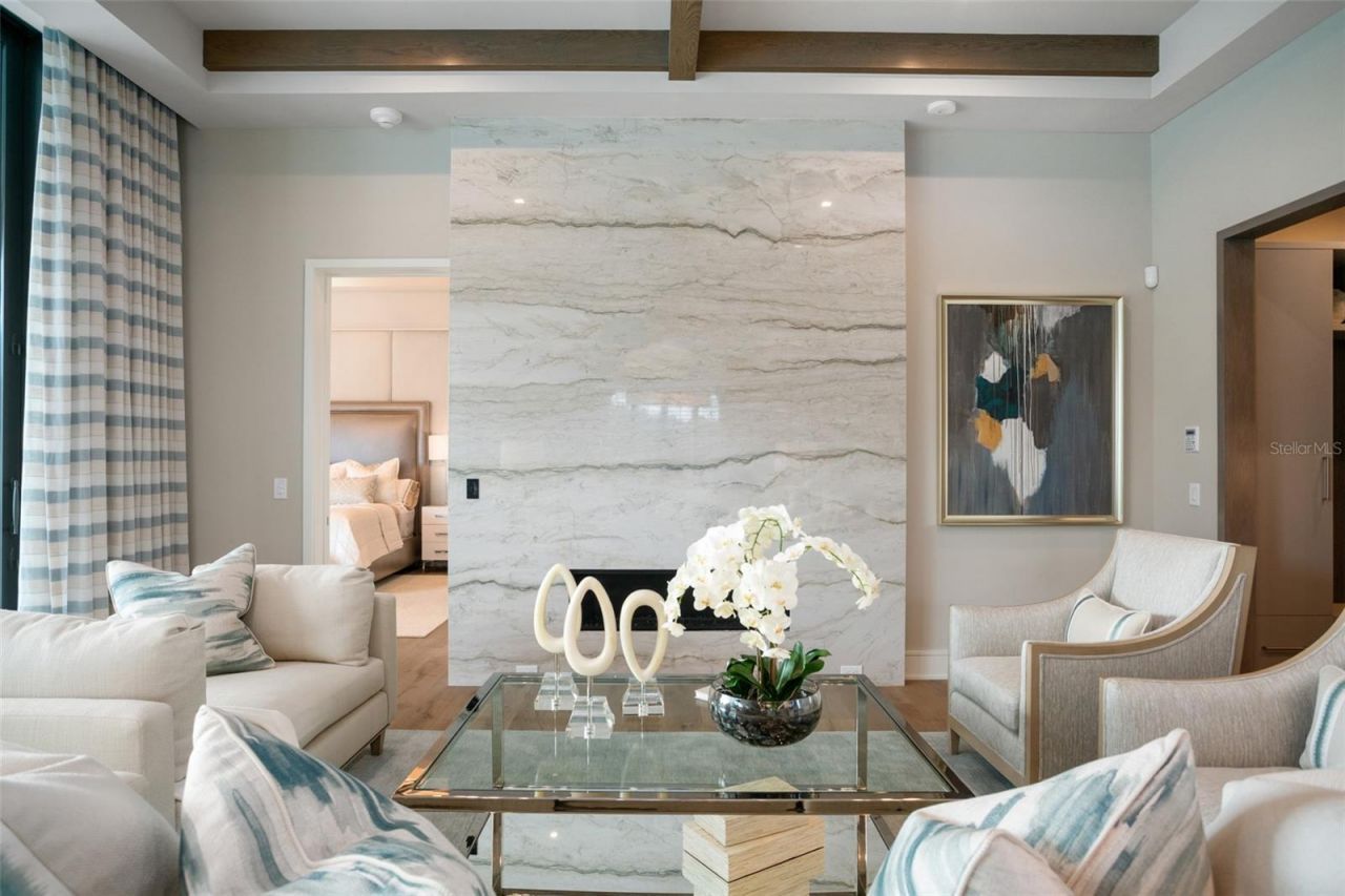 4126 Grande Brick Loop, Unit 33, Orlando, FL 32837 Photo