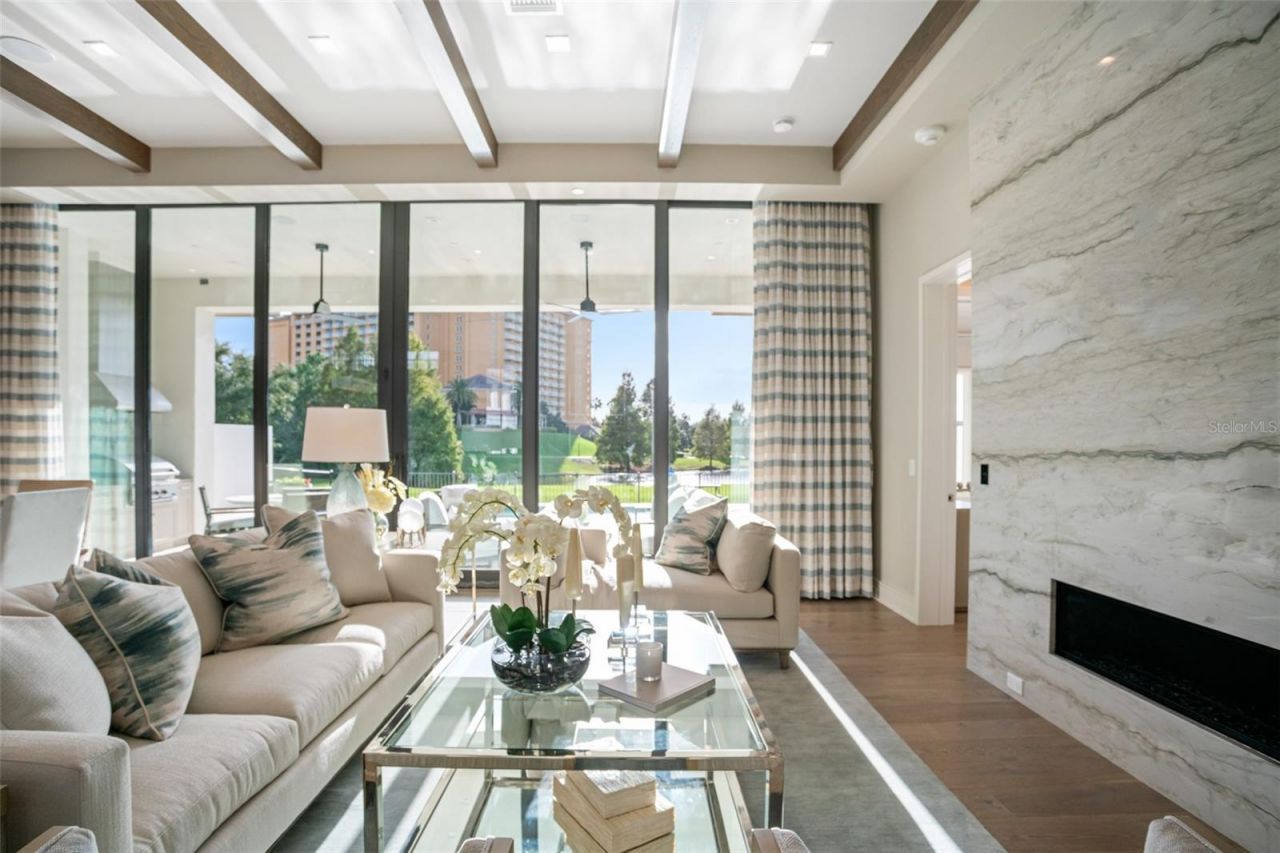 4126 Grande Brick Loop, Unit 33, Orlando, FL 32837 Photo