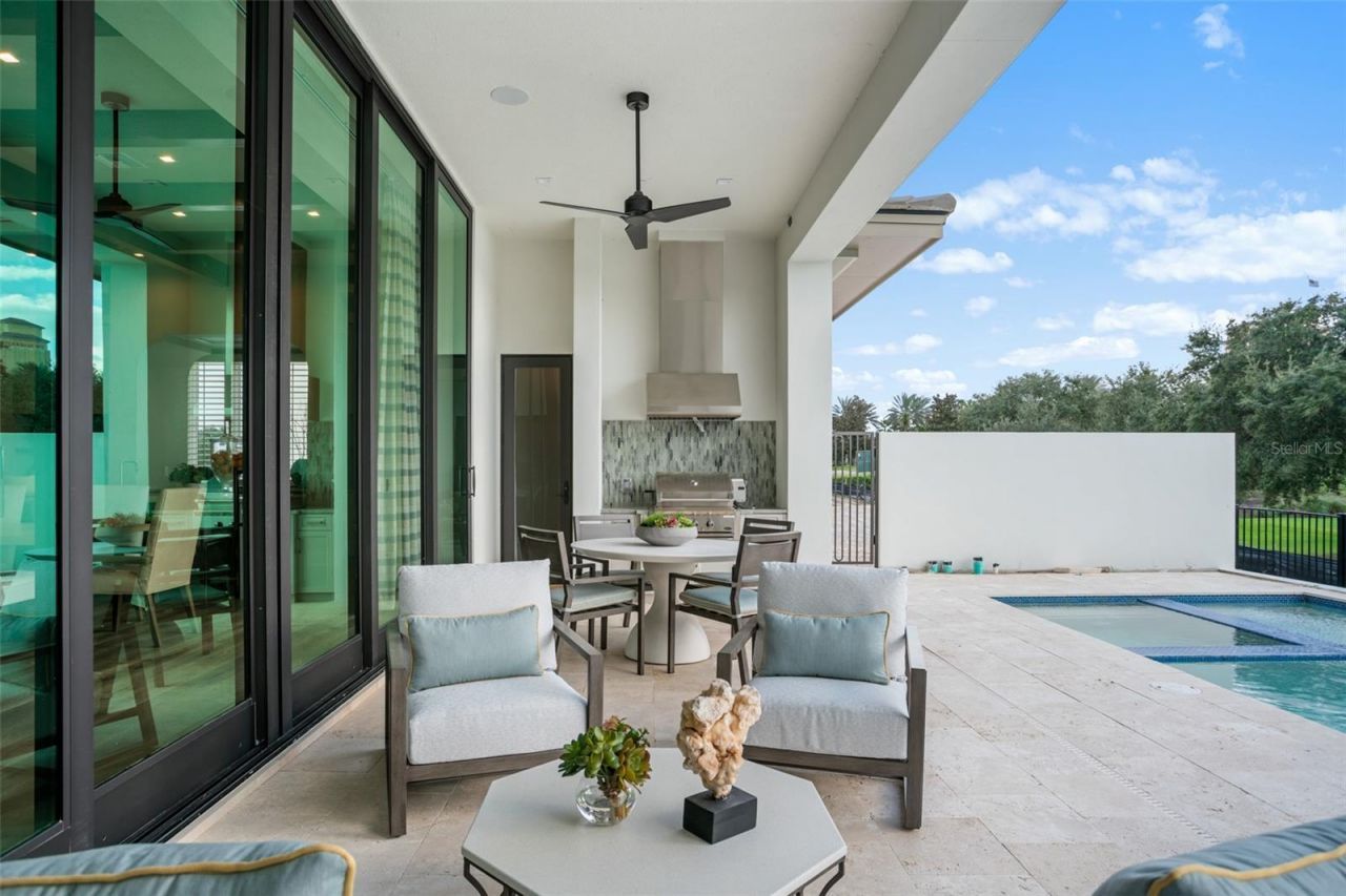 4126 Grande Brick Loop, Unit 33, Orlando, FL 32837 Photo