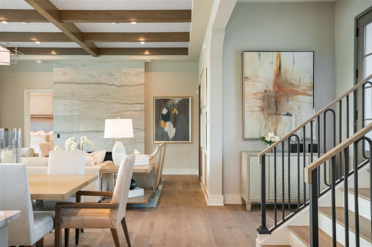 4126 Grande Brick Loop, Unit 33, Orlando, FL 32837 Photo