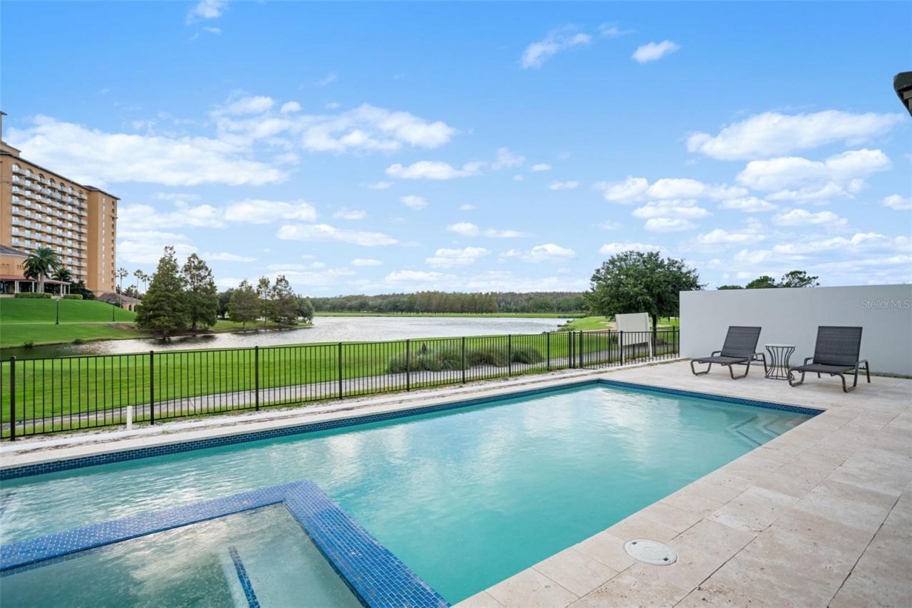 4126 Grande Brick Loop, Unit 33, Orlando, FL 32837 Photo