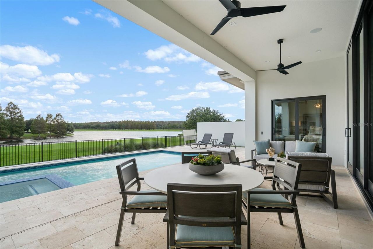 4126 Grande Brick Loop, Unit 33, Orlando, FL 32837 Photo