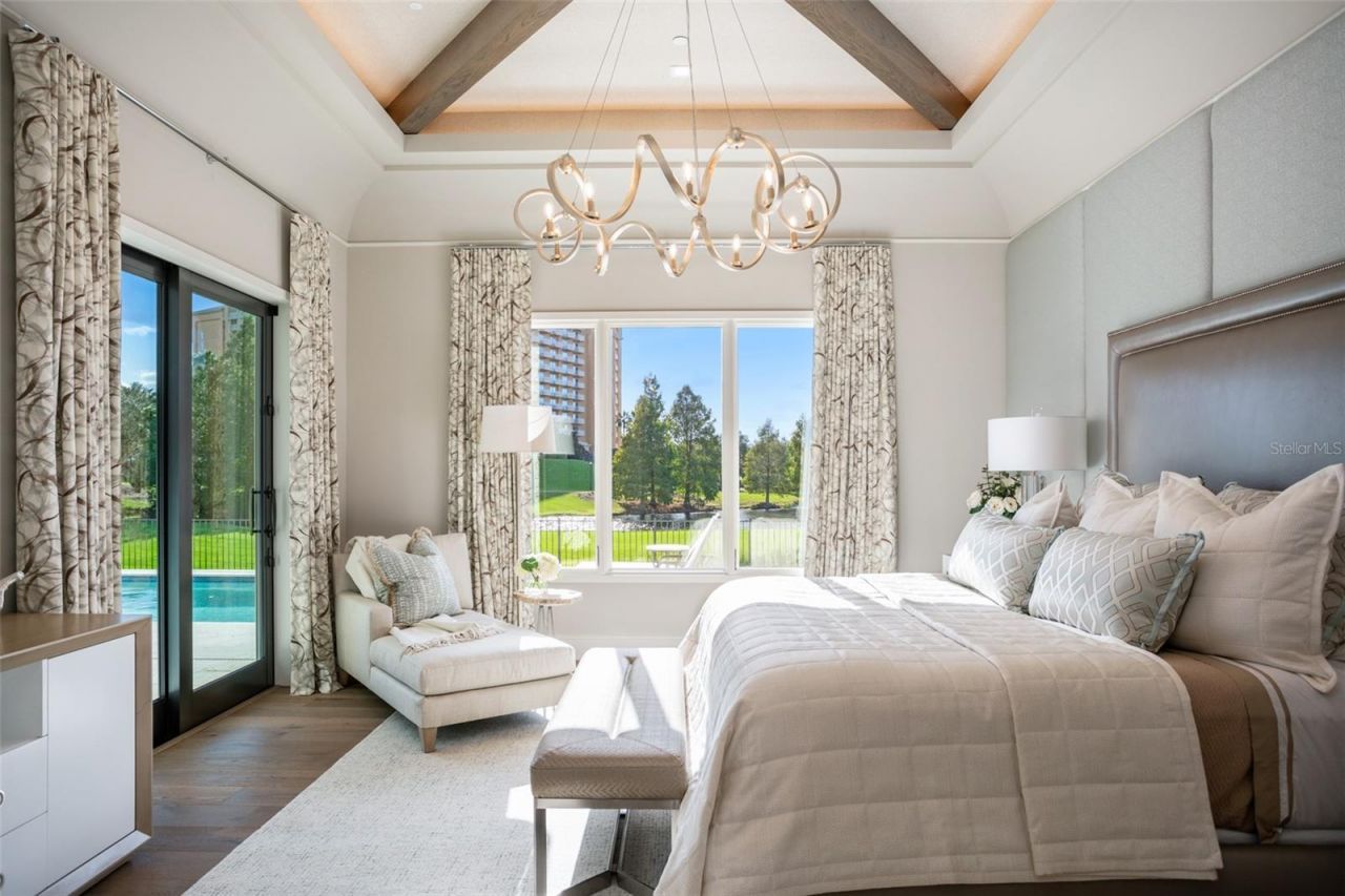 4126 Grande Brick Loop, Unit 33, Orlando, FL 32837 Photo