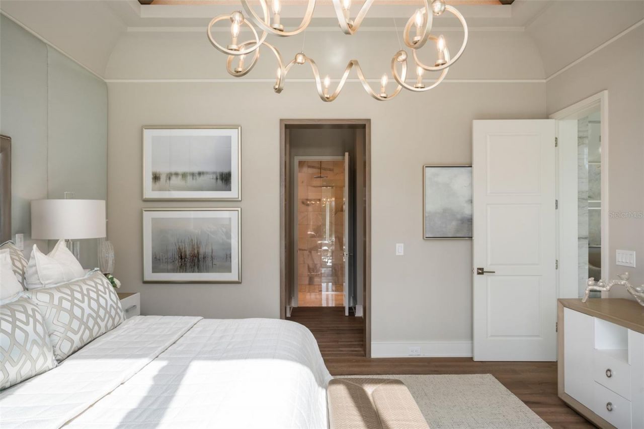 4126 Grande Brick Loop, Unit 33, Orlando, FL 32837 Photo