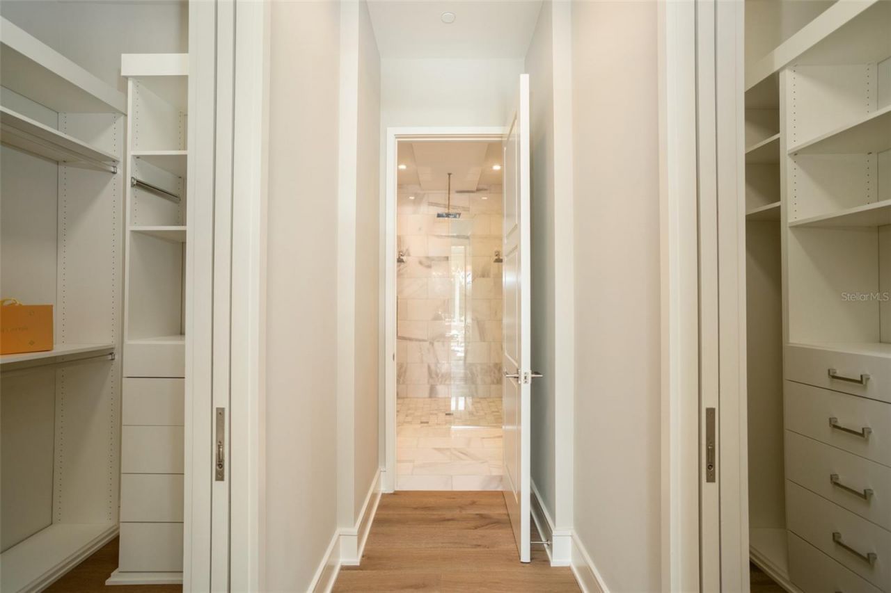 4126 Grande Brick Loop, Unit 33, Orlando, FL 32837 Photo