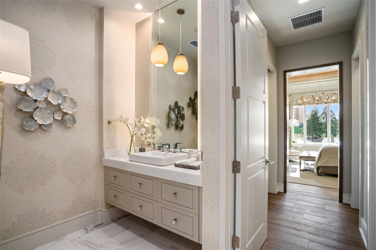 4126 Grande Brick Loop, Unit 33, Orlando, FL 32837 Photo