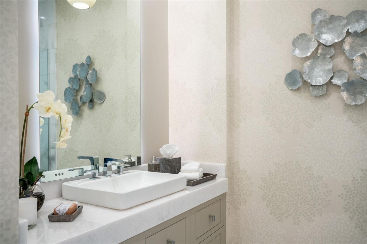 4126 Grande Brick Loop, Unit 33, Orlando, FL 32837 Photo