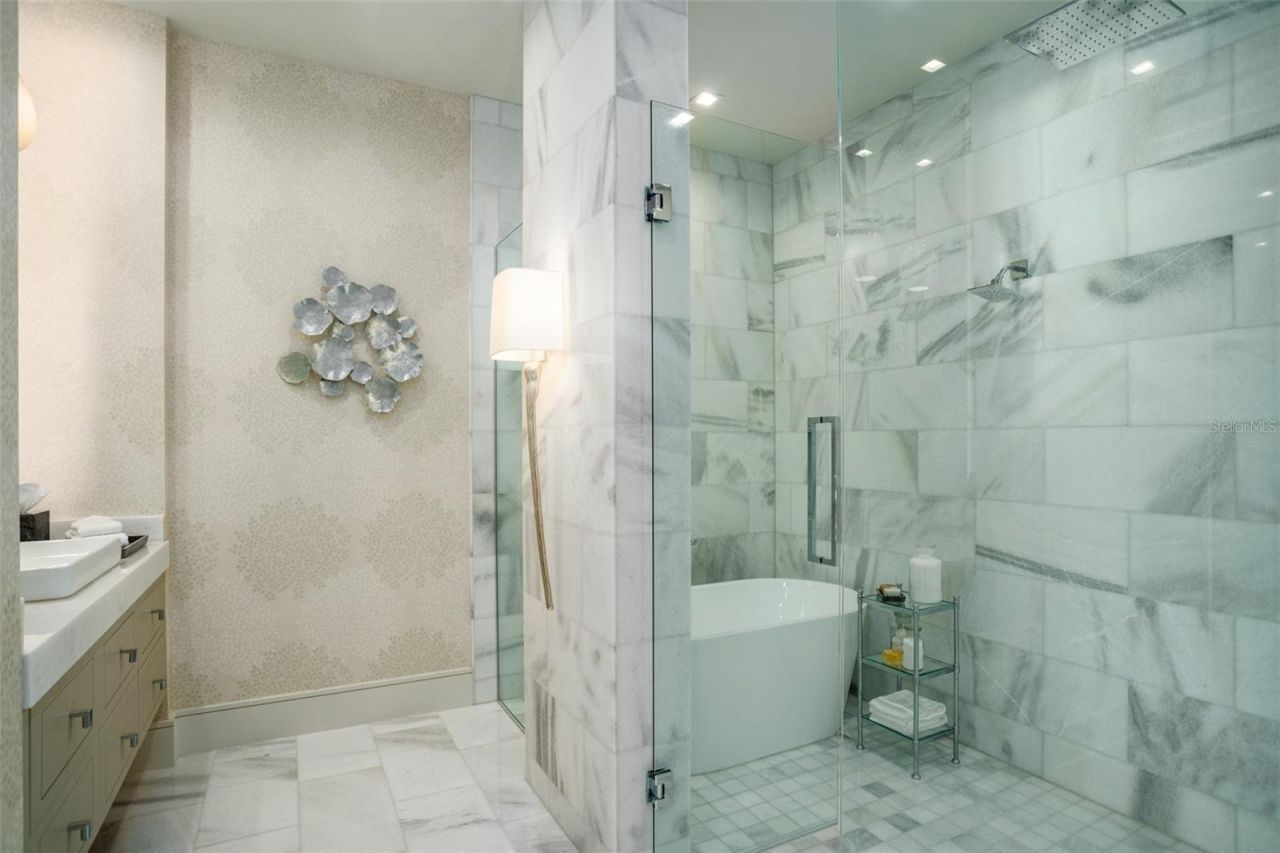 4126 Grande Brick Loop, Unit 33, Orlando, FL 32837 Photo