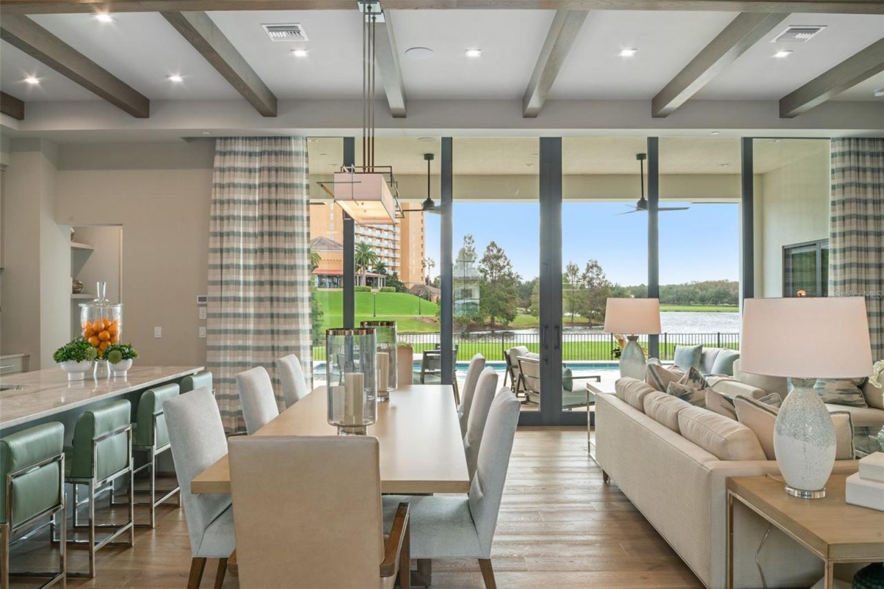 4126 Grande Brick Loop, Unit 33, Orlando, FL 32837 Photo