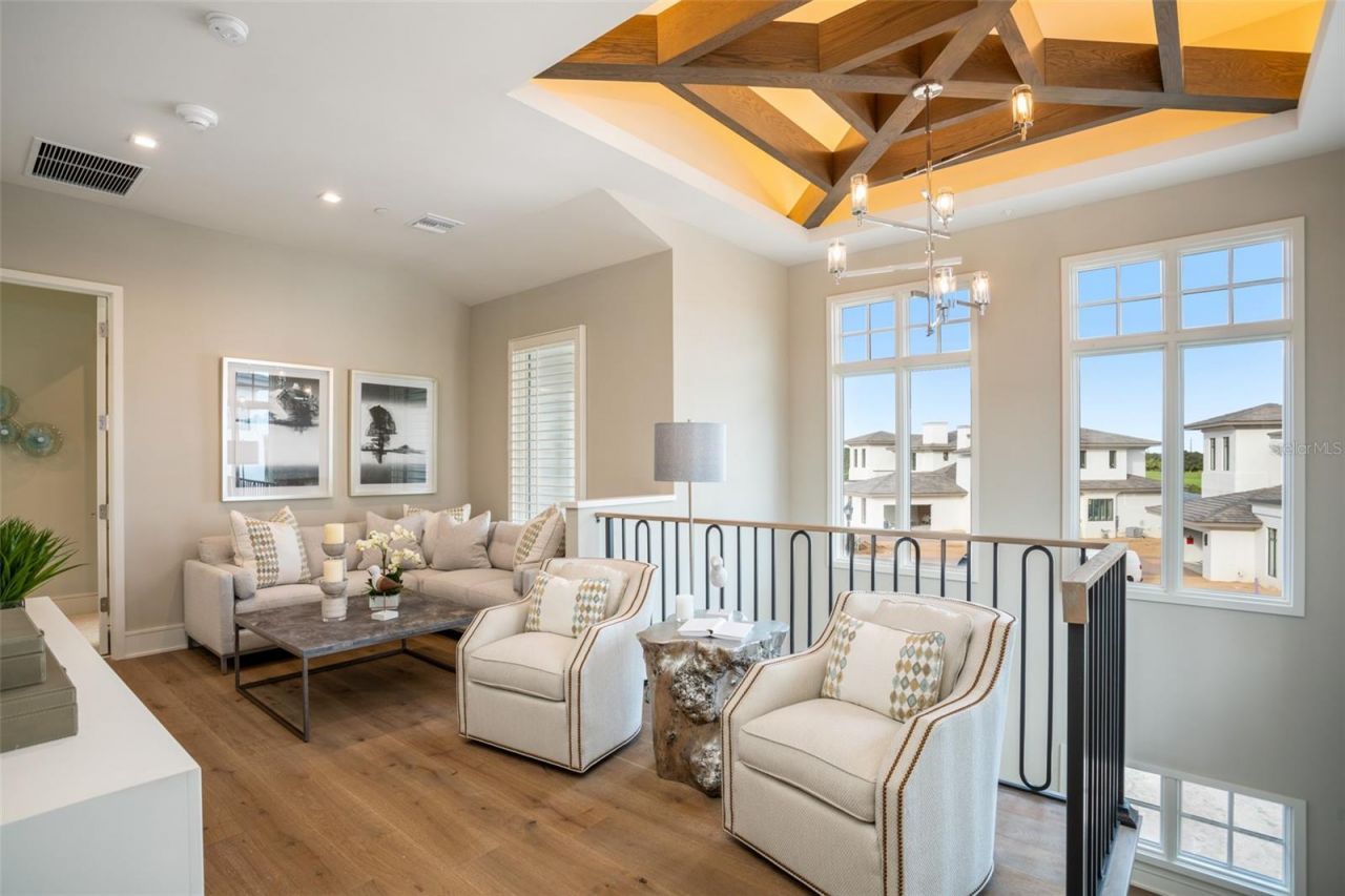 4126 Grande Brick Loop, Unit 33, Orlando, FL 32837 Photo