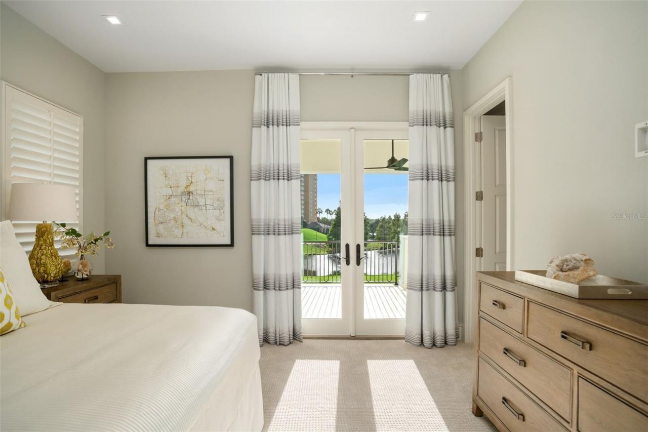 4126 Grande Brick Loop, Unit 33, Orlando, FL 32837 Photo