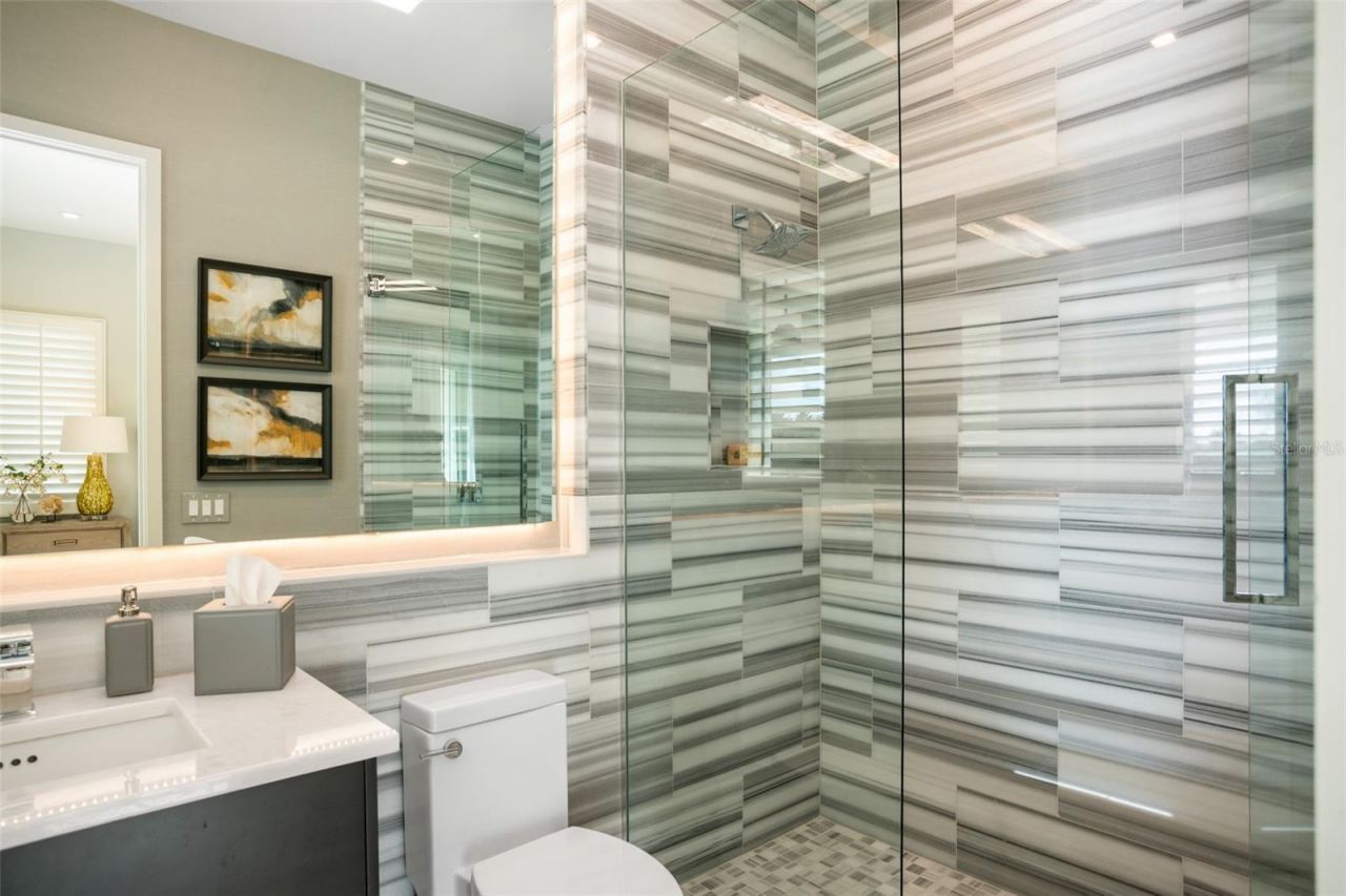 4126 Grande Brick Loop, Unit 33, Orlando, FL 32837 Photo