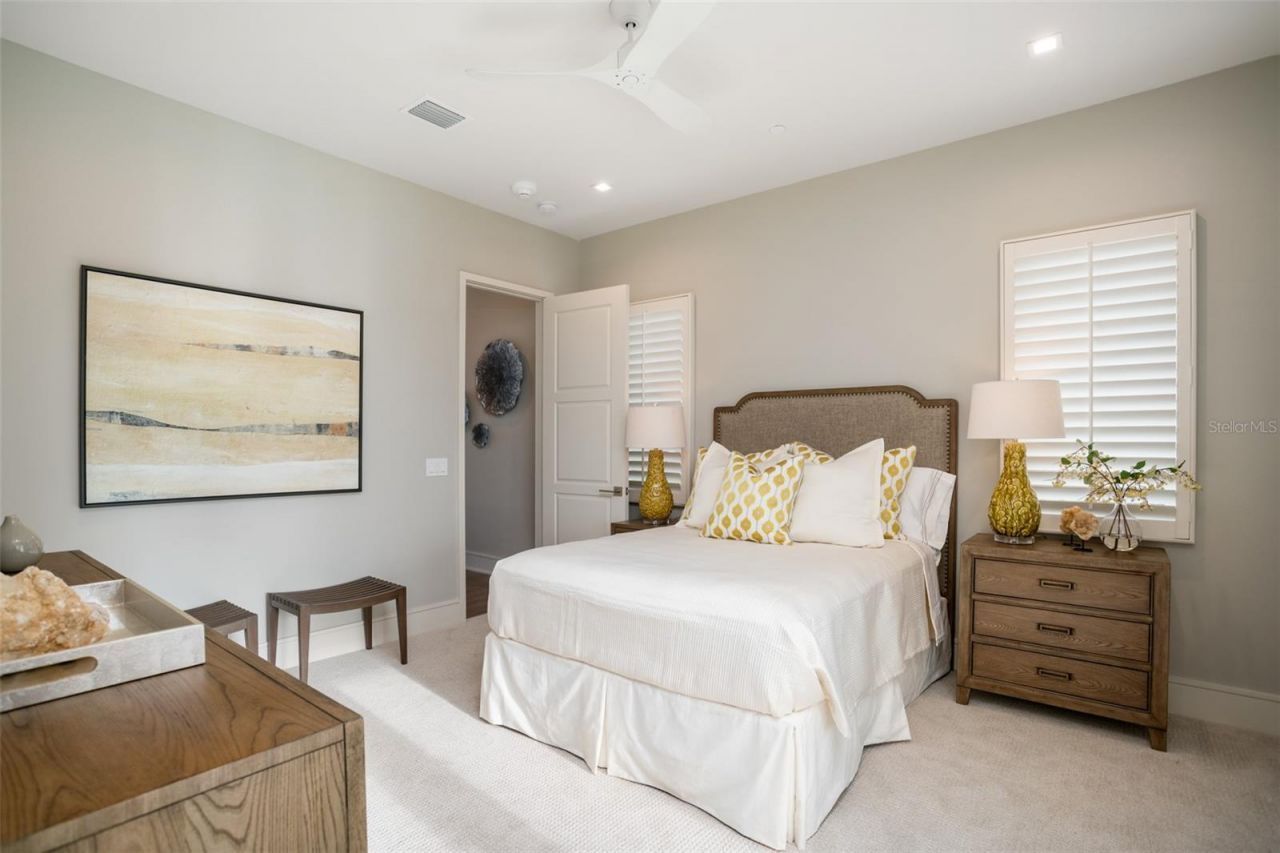 4126 Grande Brick Loop, Unit 33, Orlando, FL 32837 Photo