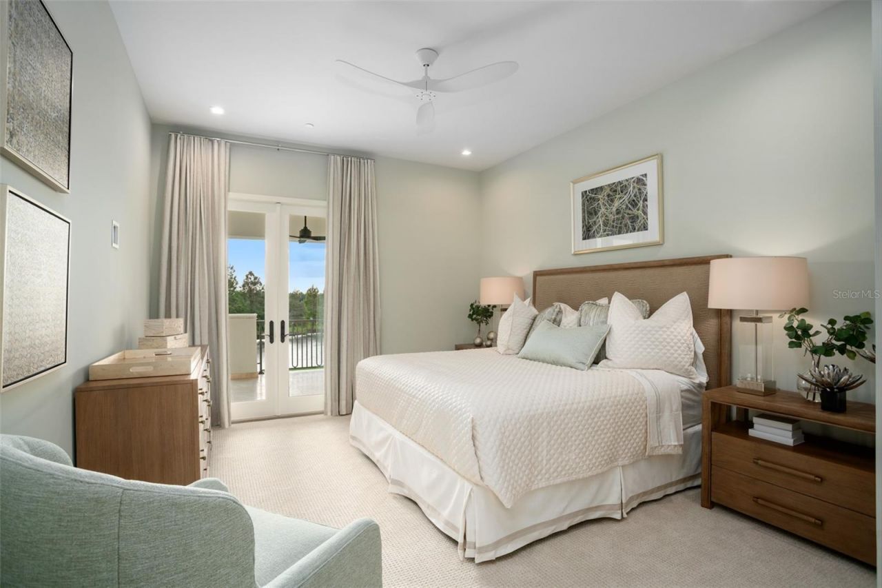 4126 Grande Brick Loop, Unit 33, Orlando, FL 32837 Photo