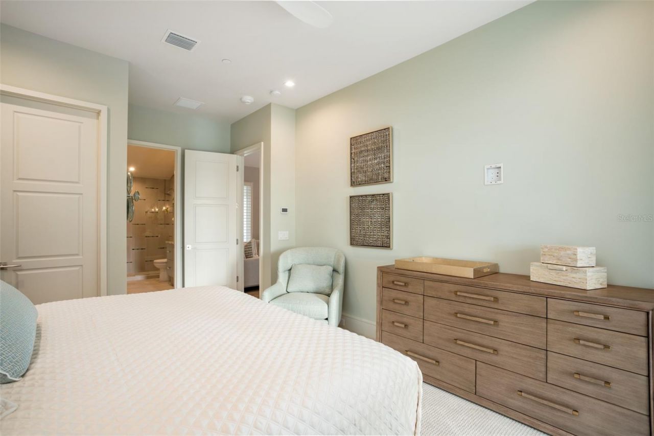 4126 Grande Brick Loop, Unit 33, Orlando, FL 32837 Photo