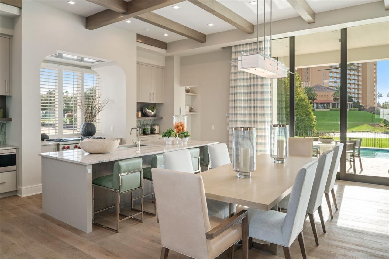 4126 Grande Brick Loop, Unit 33, Orlando, FL 32837 Photo