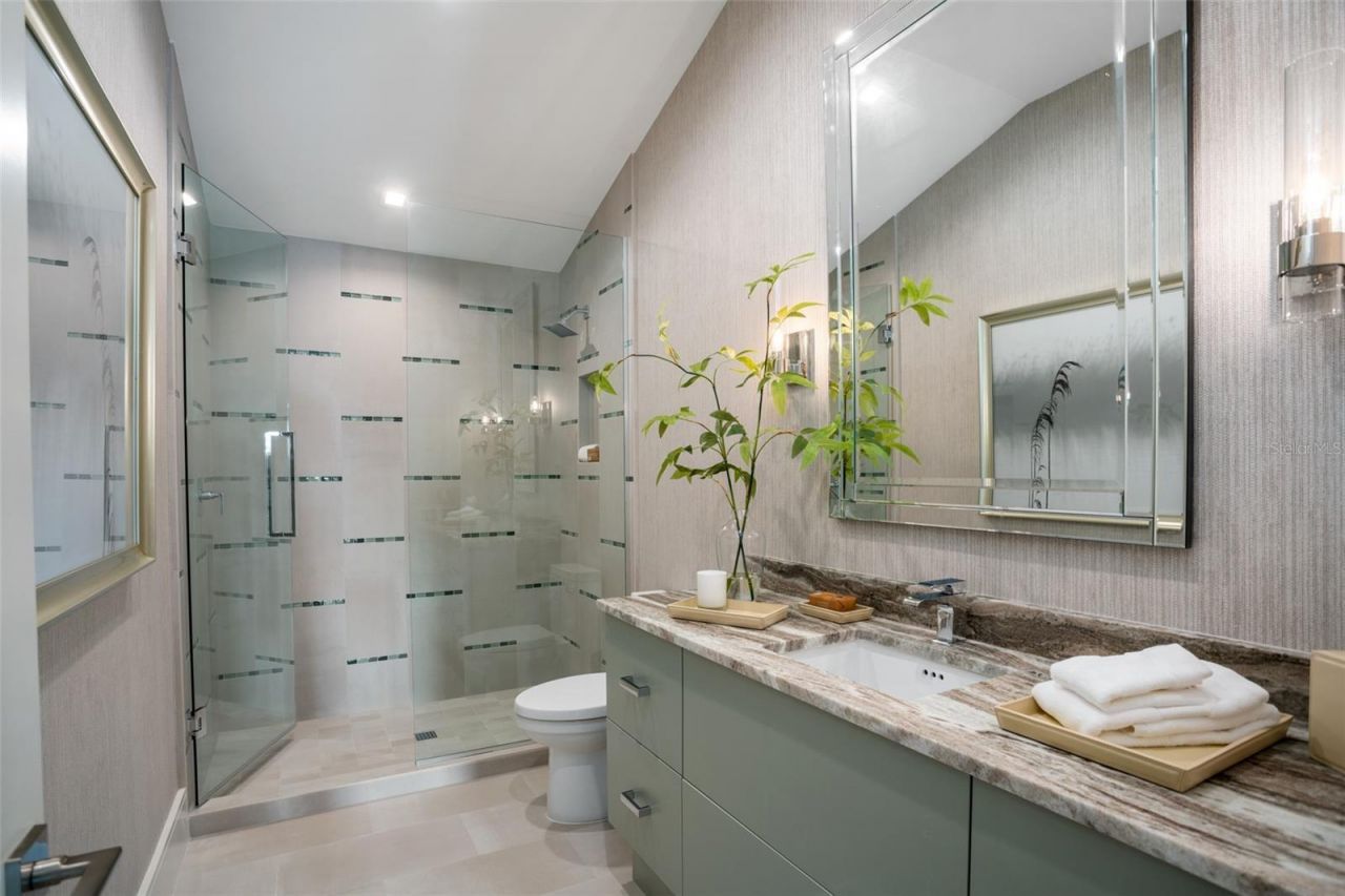 4126 Grande Brick Loop, Unit 33, Orlando, FL 32837 Photo