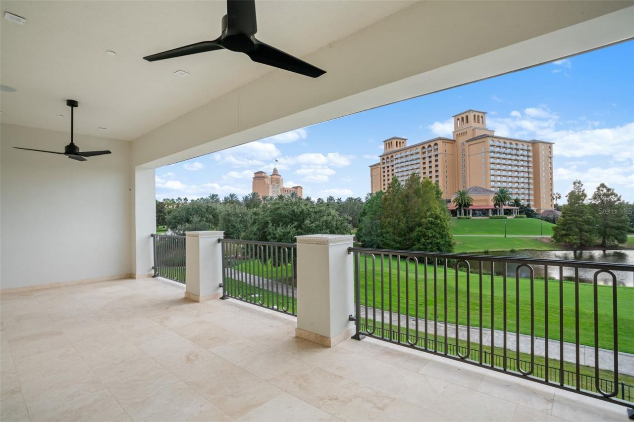 4126 Grande Brick Loop, Unit 33, Orlando, FL 32837 Photo