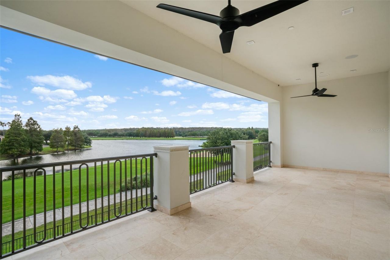 4126 Grande Brick Loop, Unit 33, Orlando, FL 32837 Photo