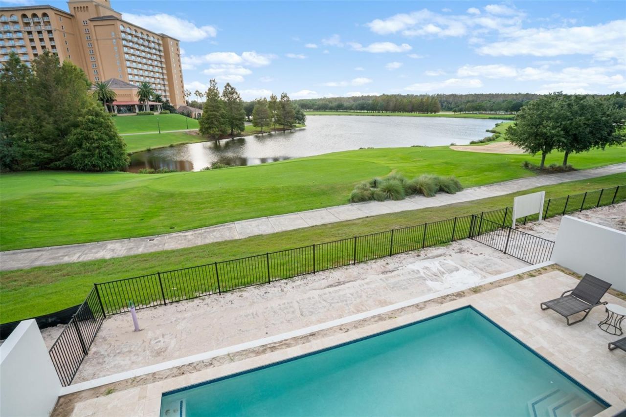 4126 Grande Brick Loop, Unit 33, Orlando, FL 32837 Photo