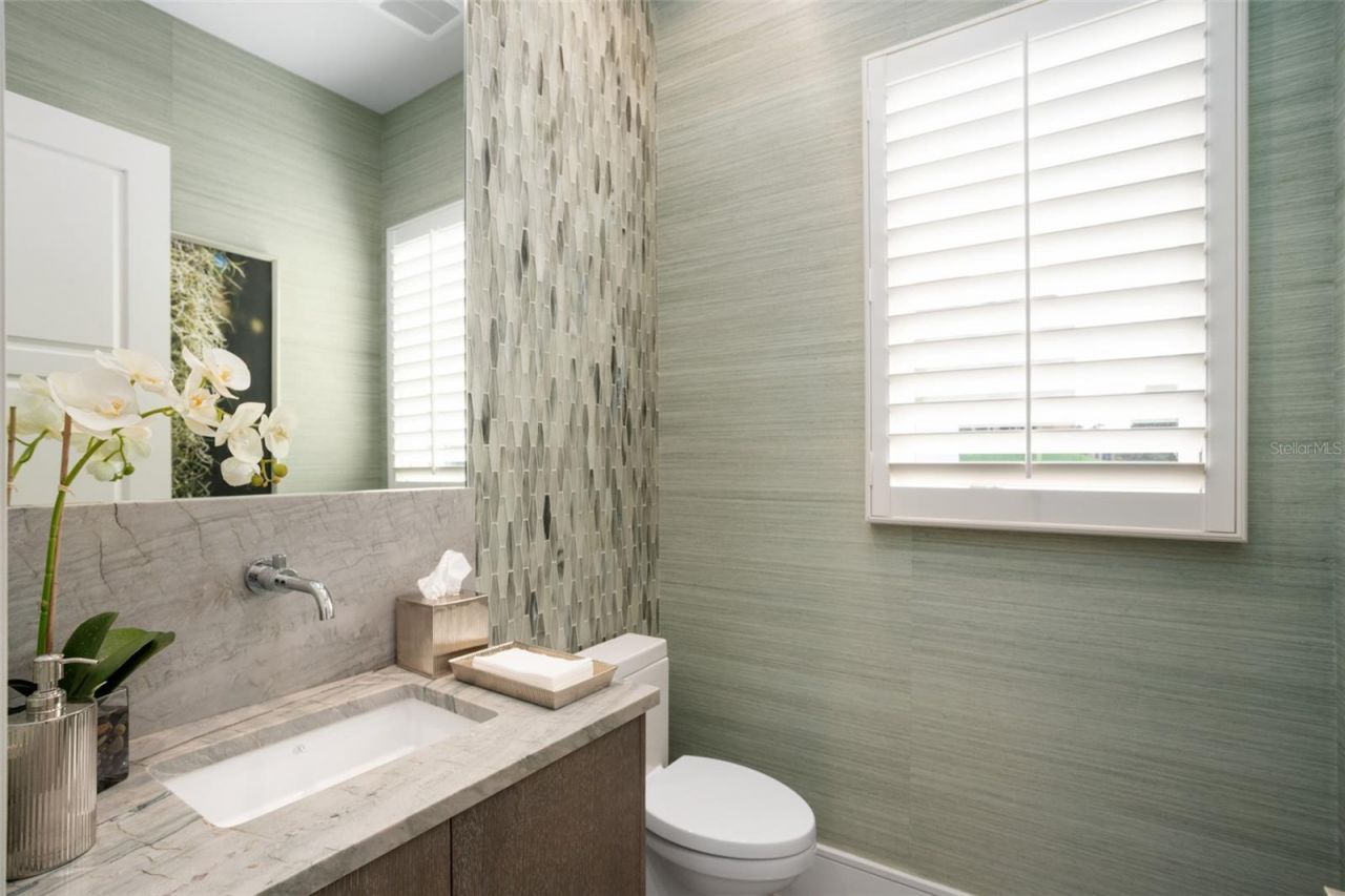 4126 Grande Brick Loop, Unit 33, Orlando, FL 32837 Photo