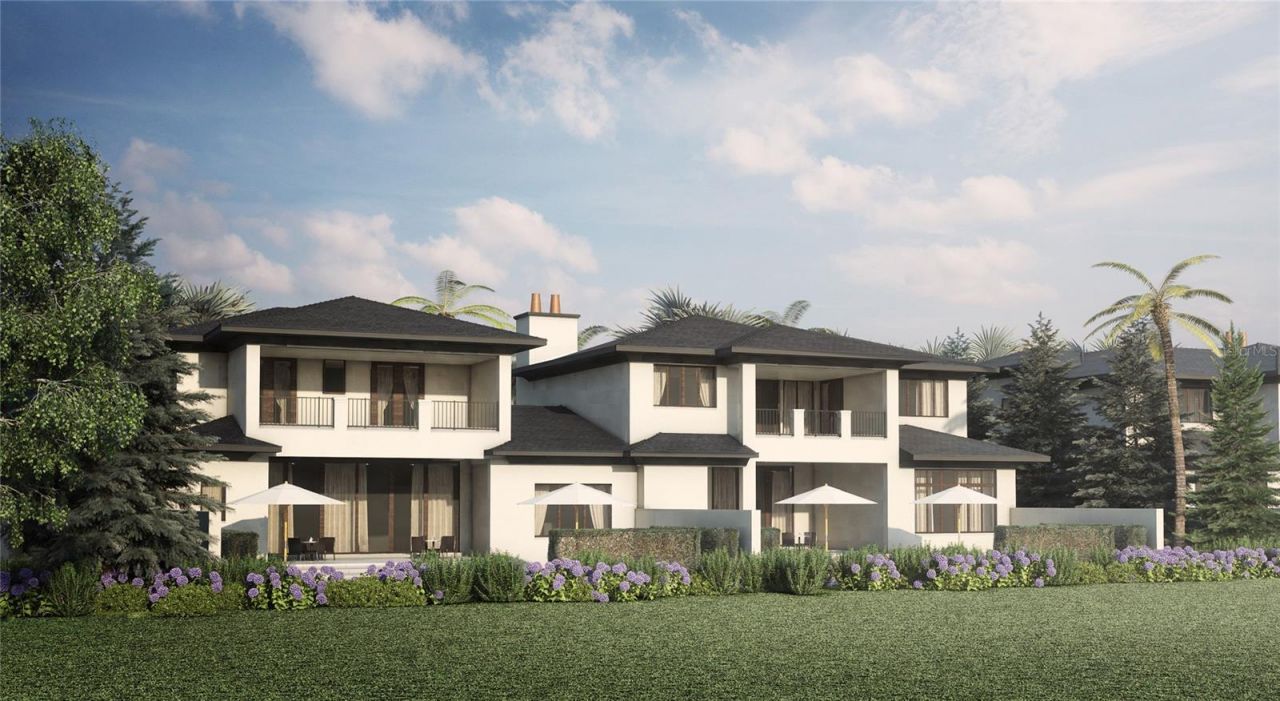 4126 Grande Brick Loop, Unit 33, Orlando, FL 32837 Photo