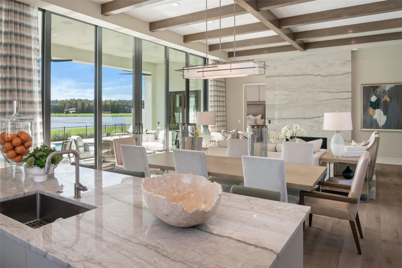 4126 Grande Brick Loop, Unit 33, Orlando, FL 32837 Photo