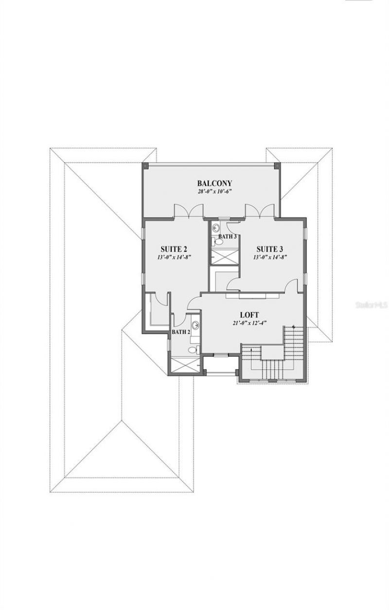 4126 Grande Brick Loop, Unit 33, Orlando, FL 32837 Photo