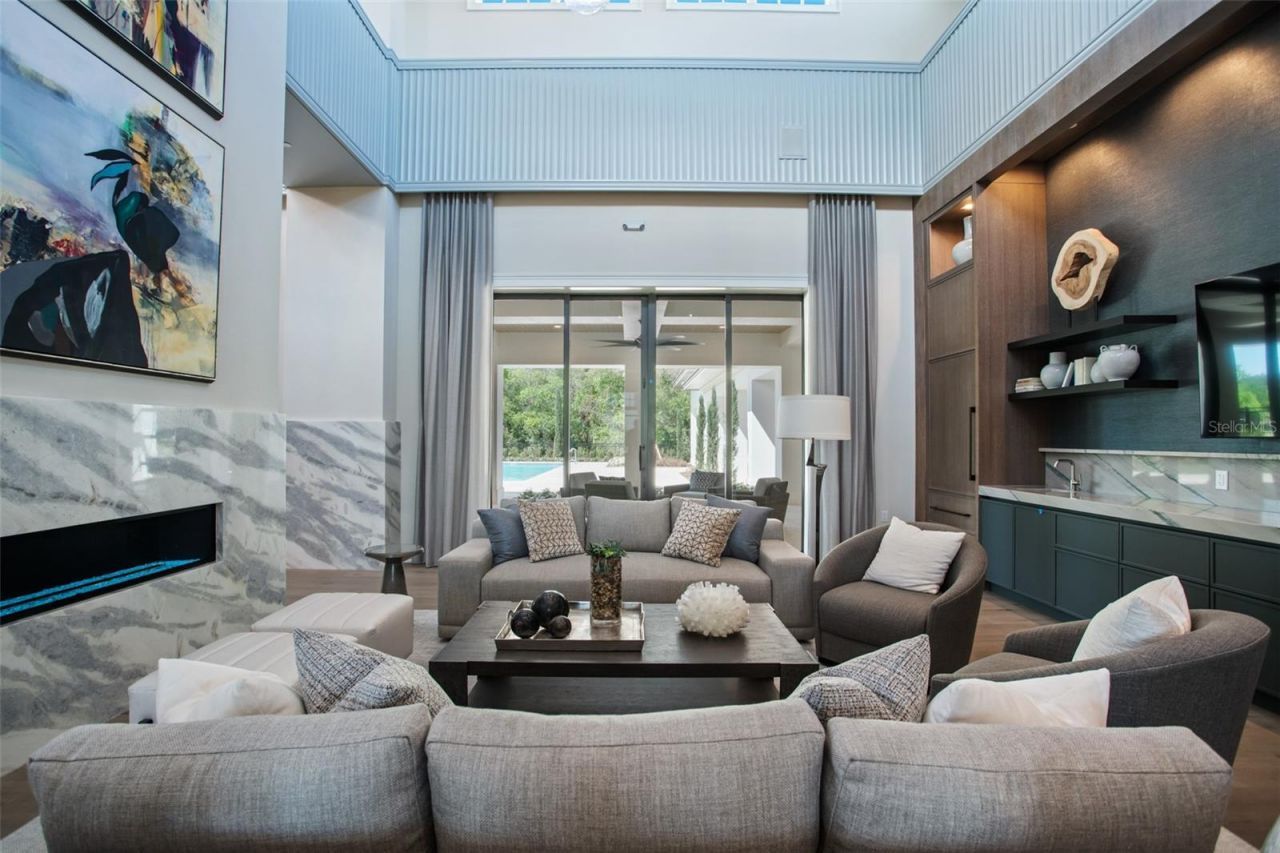 4126 Grande Brick Loop, Unit 33, Orlando, FL 32837 Photo