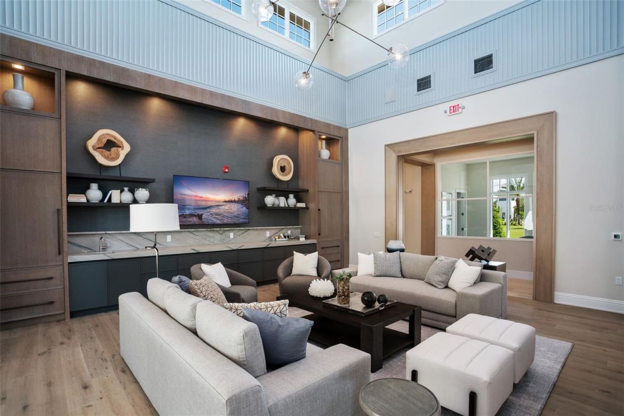 4126 Grande Brick Loop, Unit 33, Orlando, FL 32837 Photo