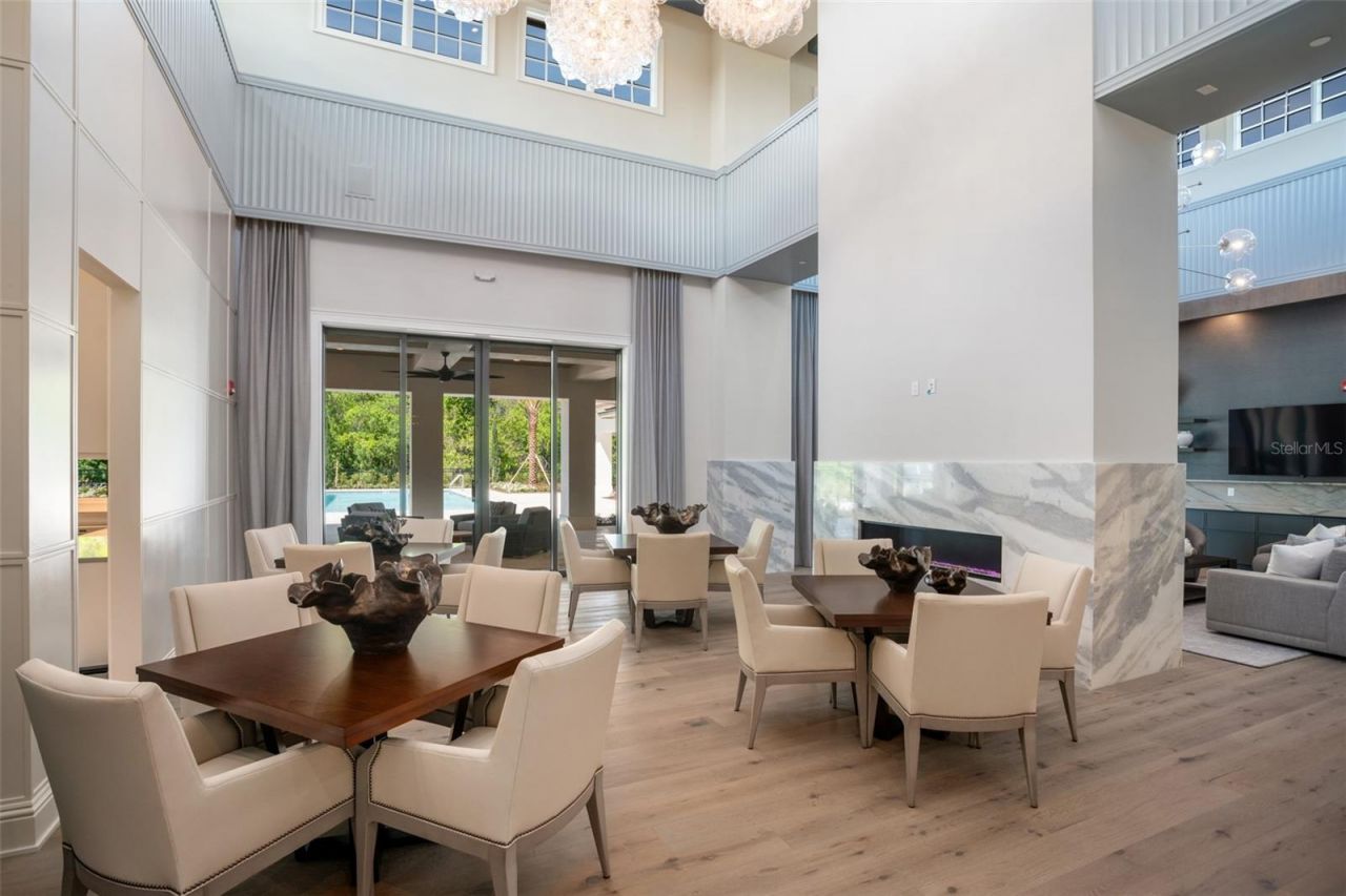 4126 Grande Brick Loop, Unit 33, Orlando, FL 32837 Photo