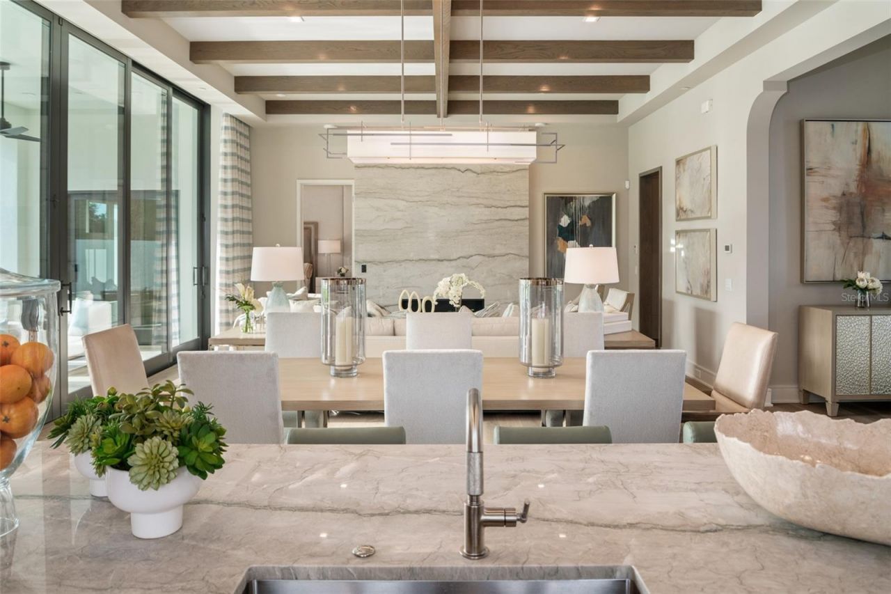 4126 Grande Brick Loop, Unit 33, Orlando, FL 32837 Photo