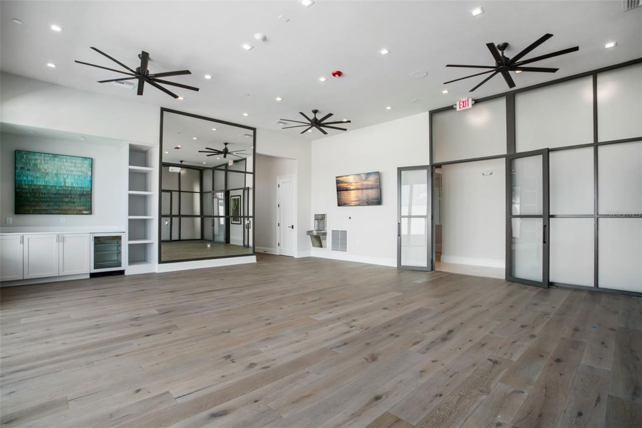 4126 Grande Brick Loop, Unit 33, Orlando, FL 32837 Photo