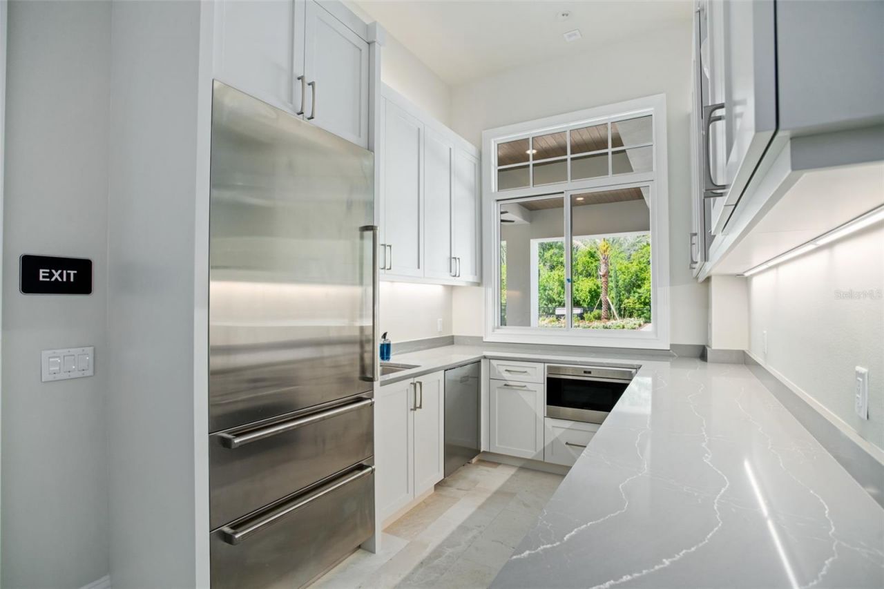 4126 Grande Brick Loop, Unit 33, Orlando, FL 32837 Photo