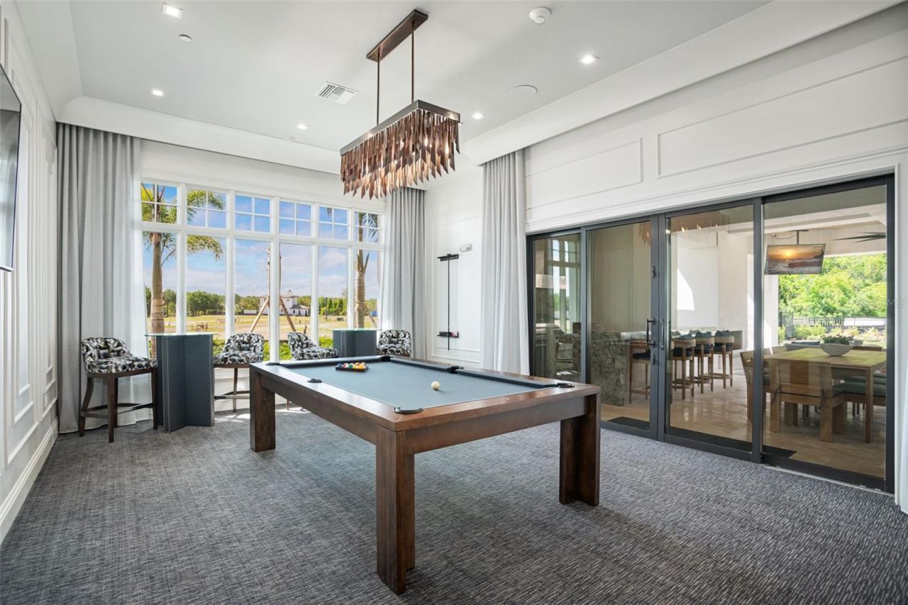 4126 Grande Brick Loop, Unit 33, Orlando, FL 32837 Photo