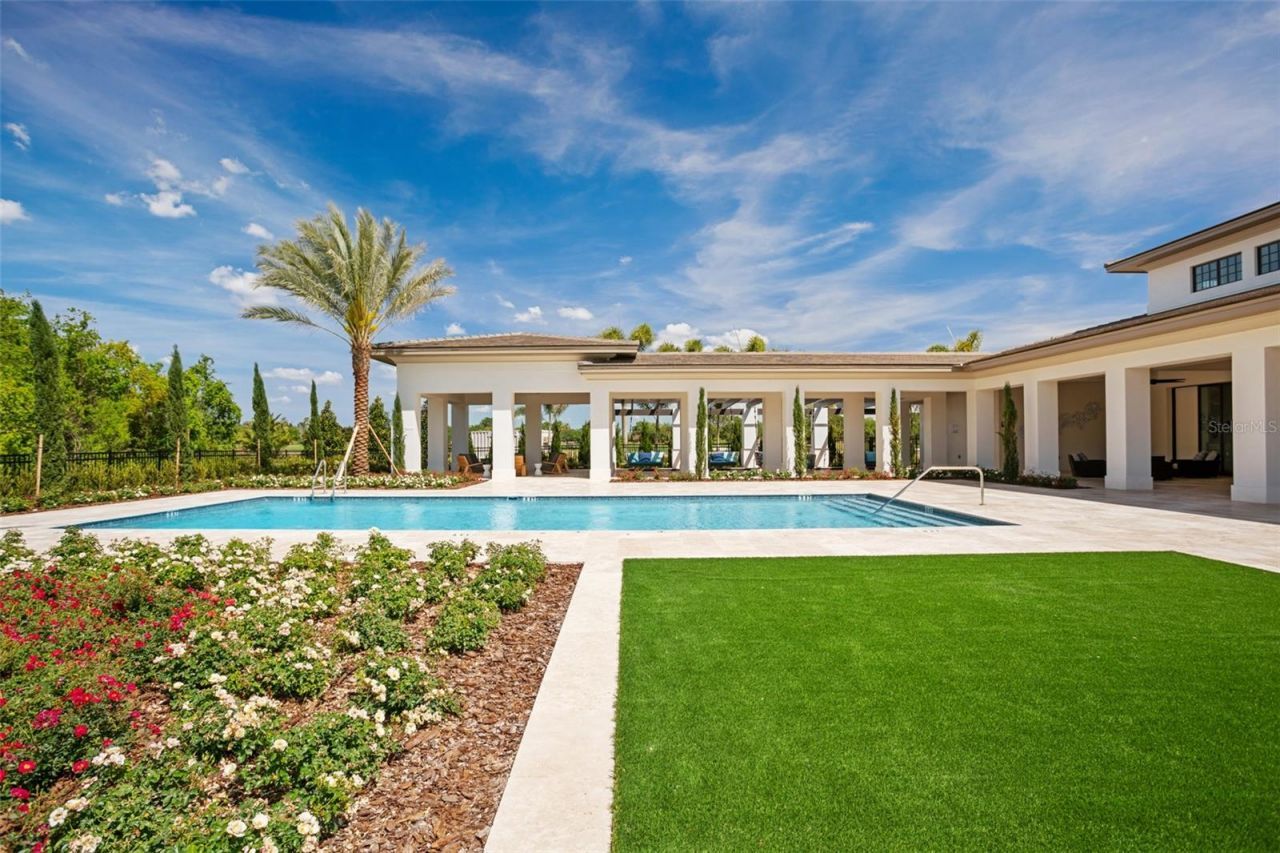 4126 Grande Brick Loop, Unit 33, Orlando, FL 32837 Photo